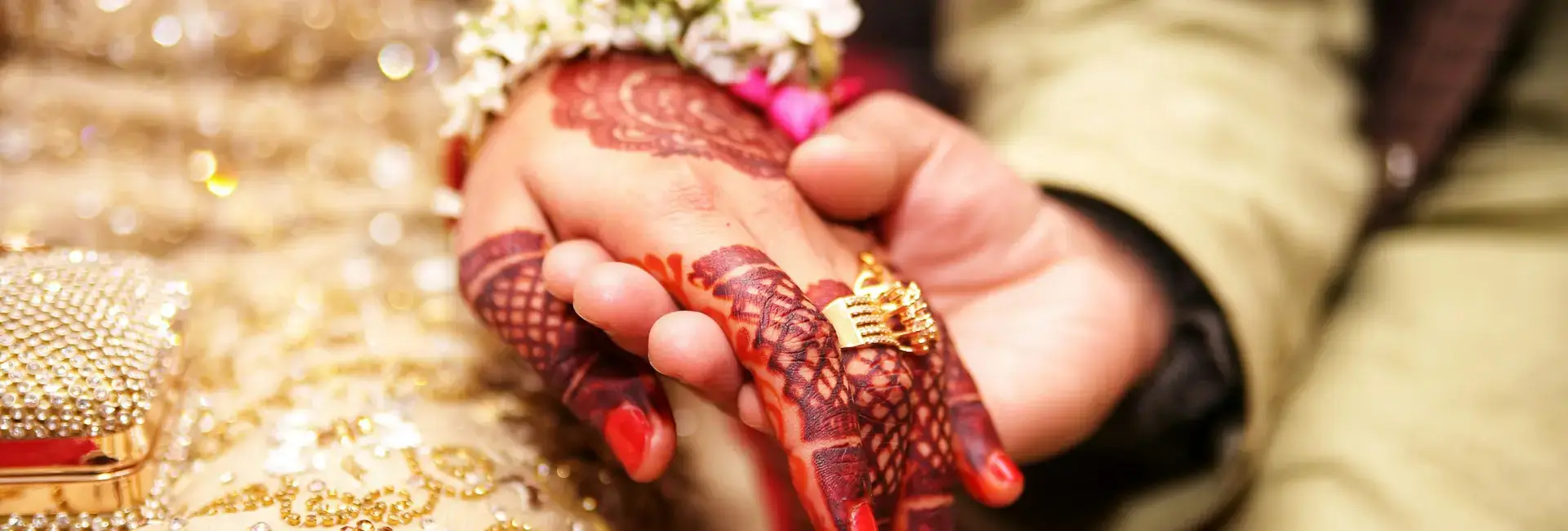 Odia matrimony Berhampur